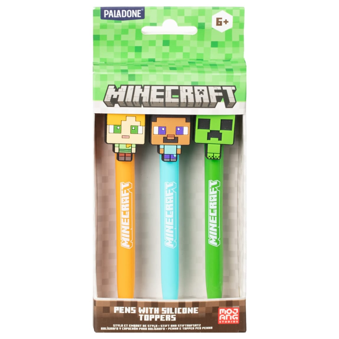 424335-minecraft-pent-set-3pc