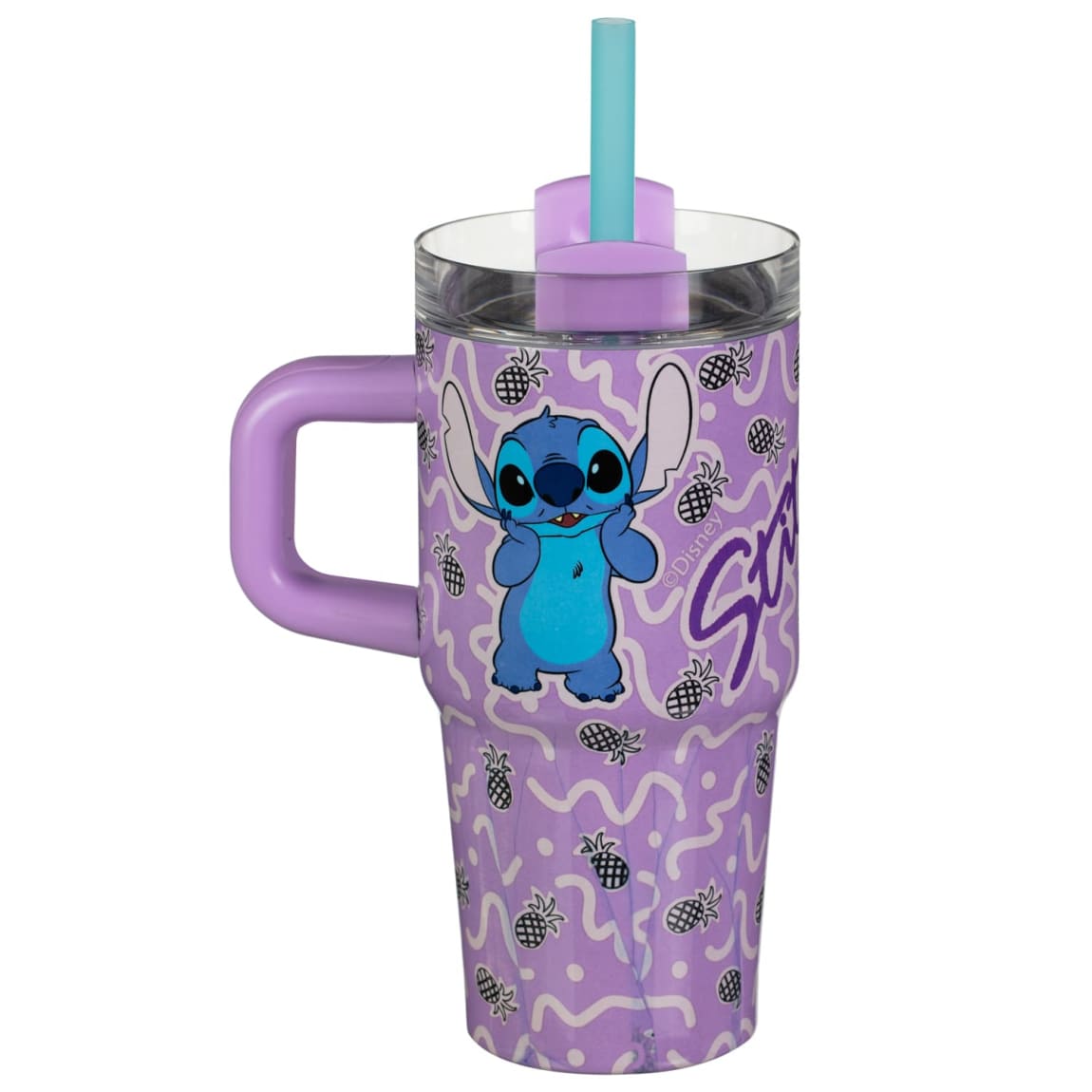 424338-stitch-sipper-stanley-small-20oz