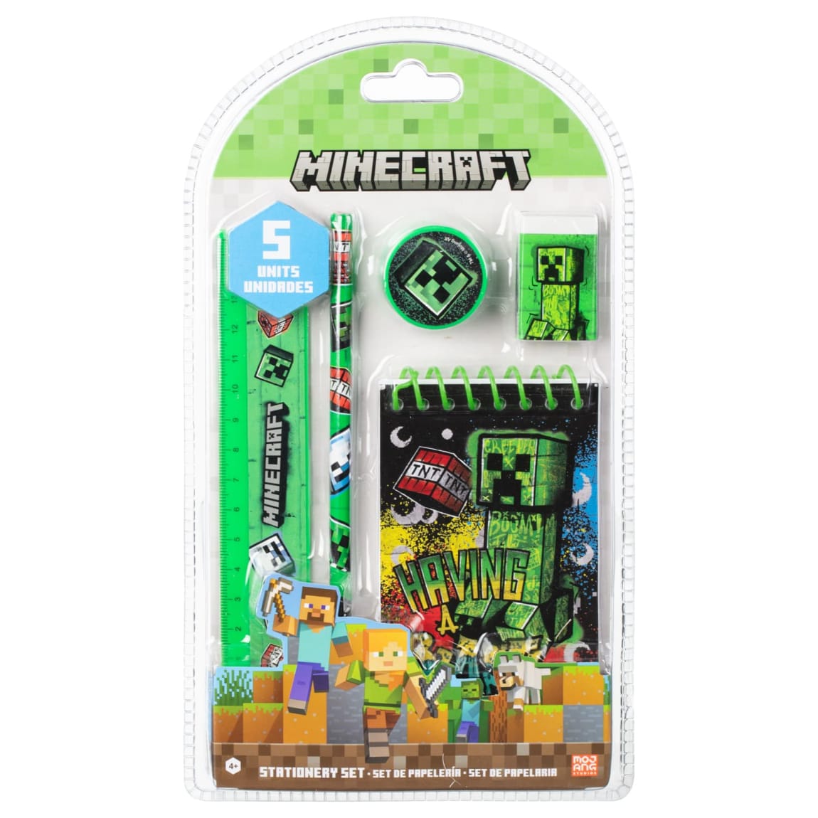 424351-minecraft-stationery-set1