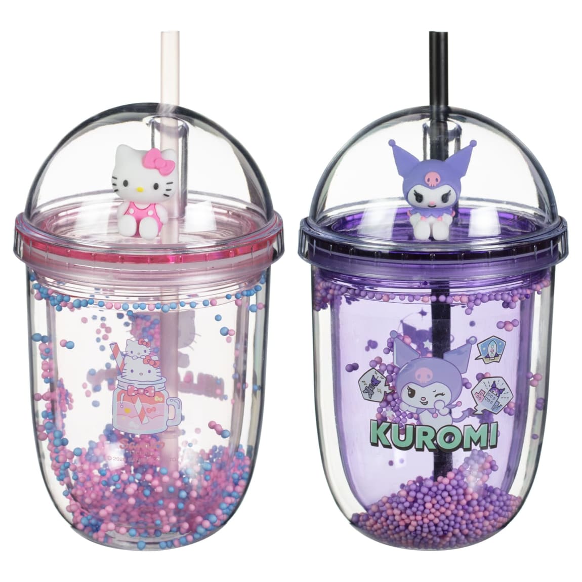424374-confetti-cup-with-straw-hello-kitty