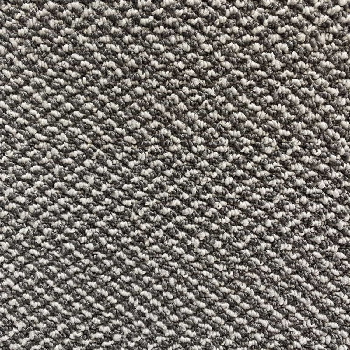 424376-buddy-herringbone-runner-2