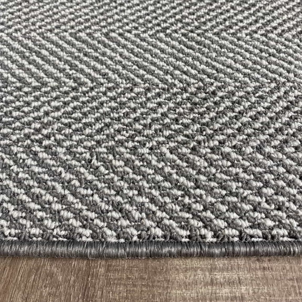 424376-buddy-herringbone-runner-3