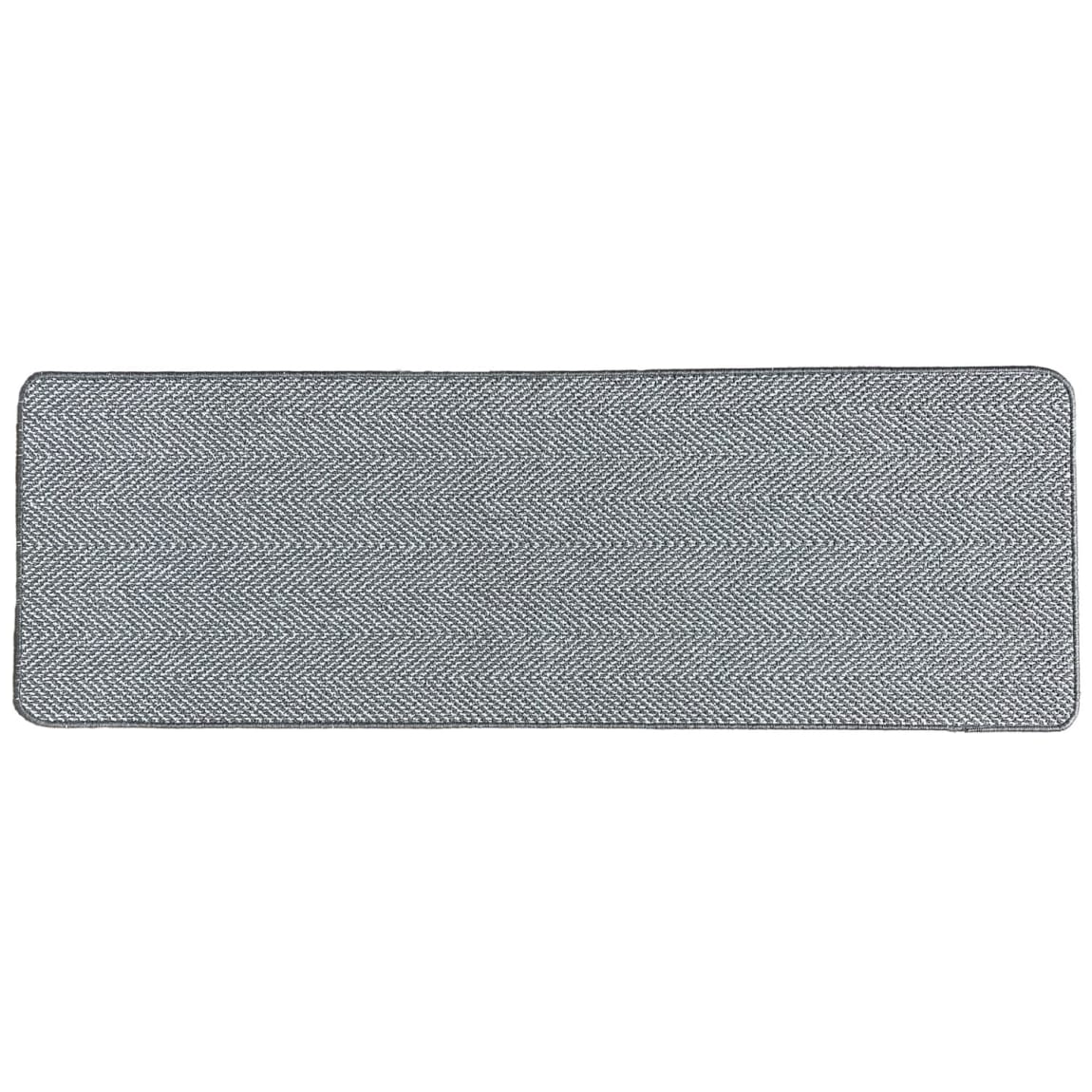 424376-buddy-herringbone-runner-5