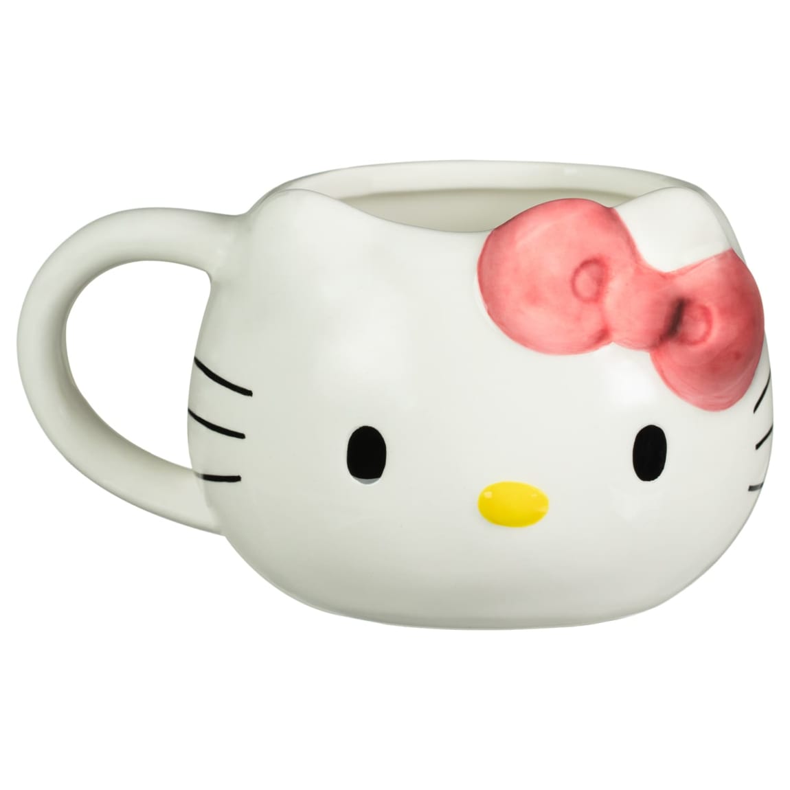 424377-hello-kitty-3d-mug-and-sock-set-2