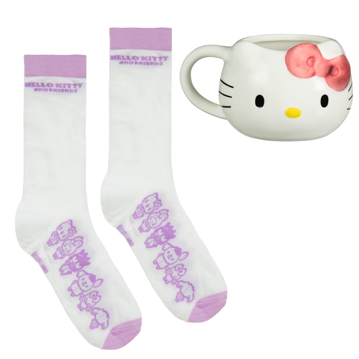 424377-hello-kitty-3d-mug-and-sock-set-3