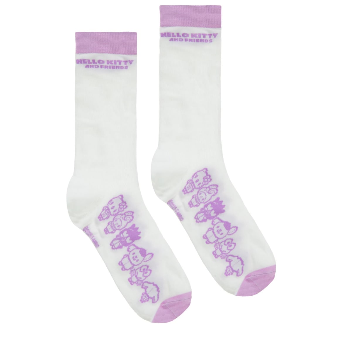 424377-hello-kitty-3d-mug-and-sock-set-4
