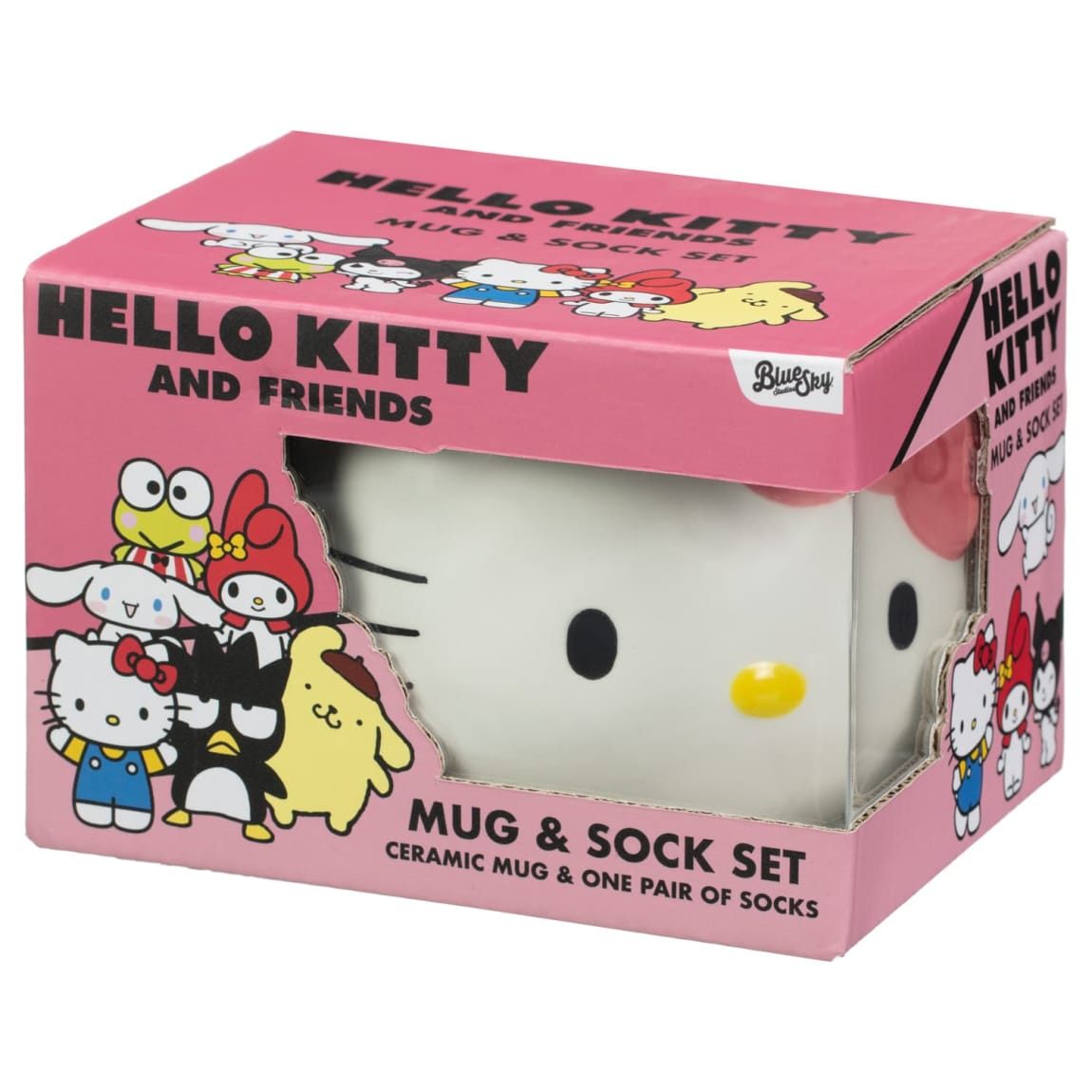 424377-hello-kitty-3d-mug-and-sock-set