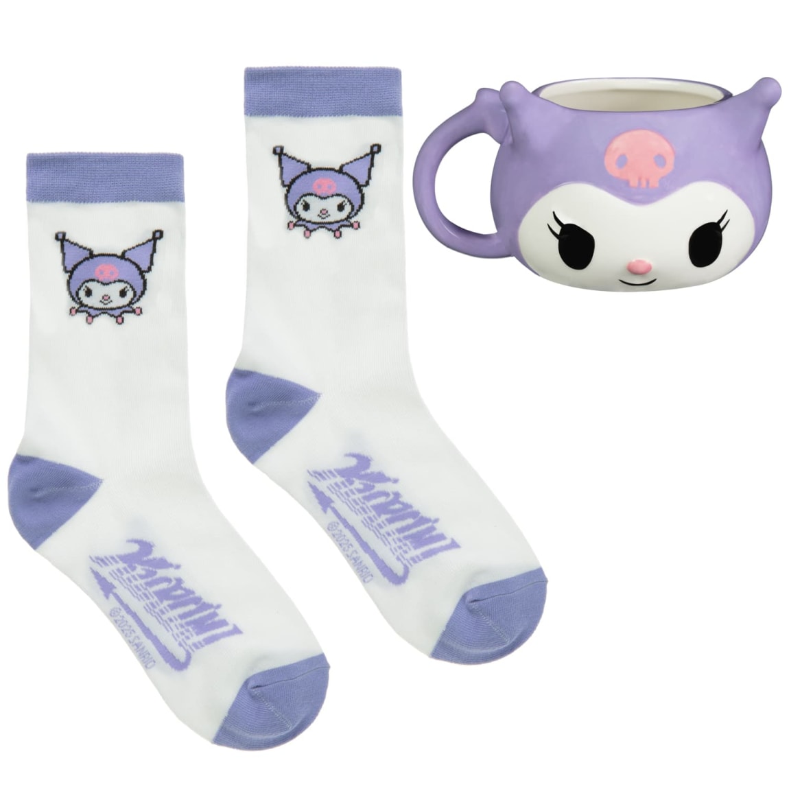 424377-kuromi-3d-mug-and-sock-set-2