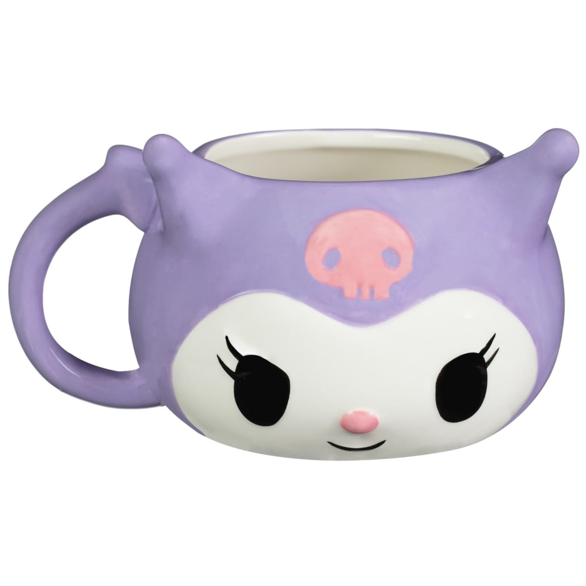 424377-kuromi-3d-mug-and-sock-set-3