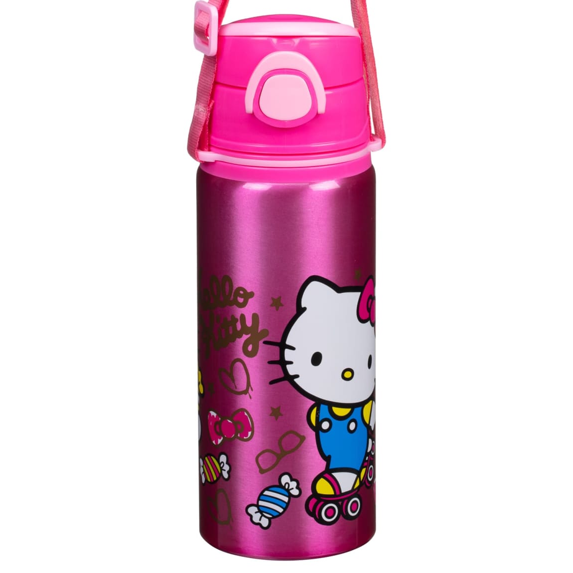 424379-hello-kitty-aluminium-bottle-with-strap-2