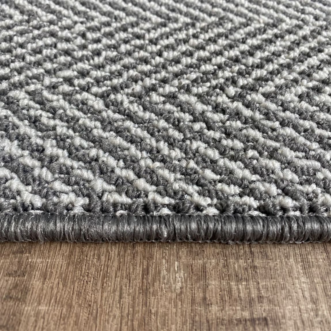 424380-buddy-herringbone-doormat-3