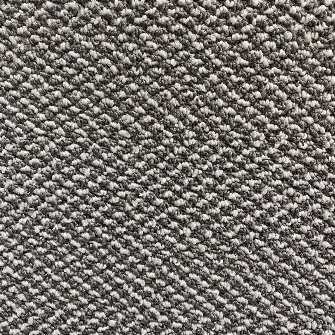 424380-buddy-herringbone-doormat-5