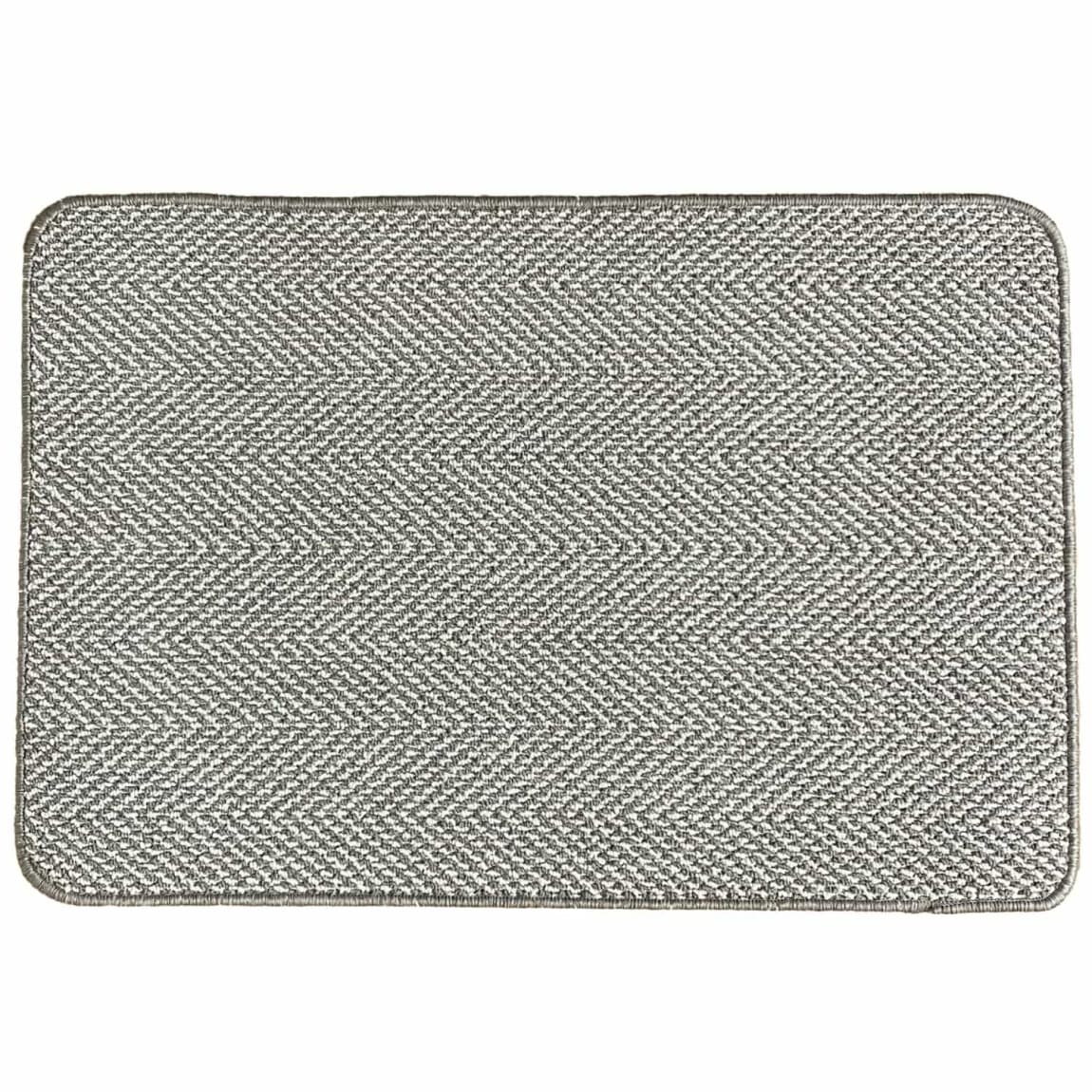 424380-buddy-herringbone-doormat