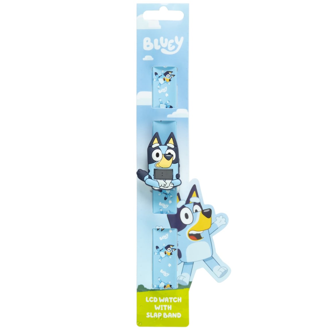 424386-bluey-slap-band-watch