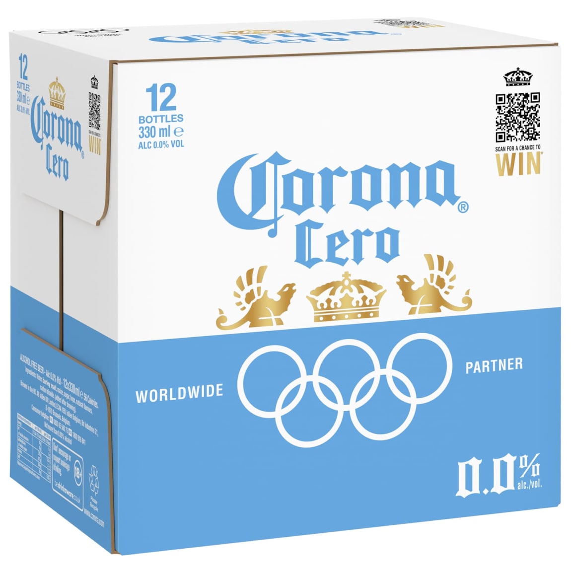 424403-corona-cero-0-percent-12x330ml