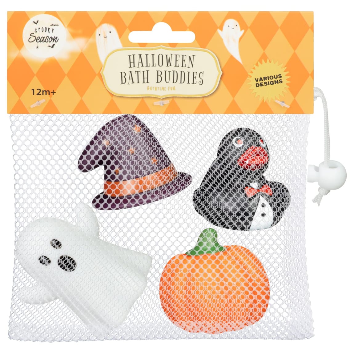 424415-4pk-halloween-bath-toys
