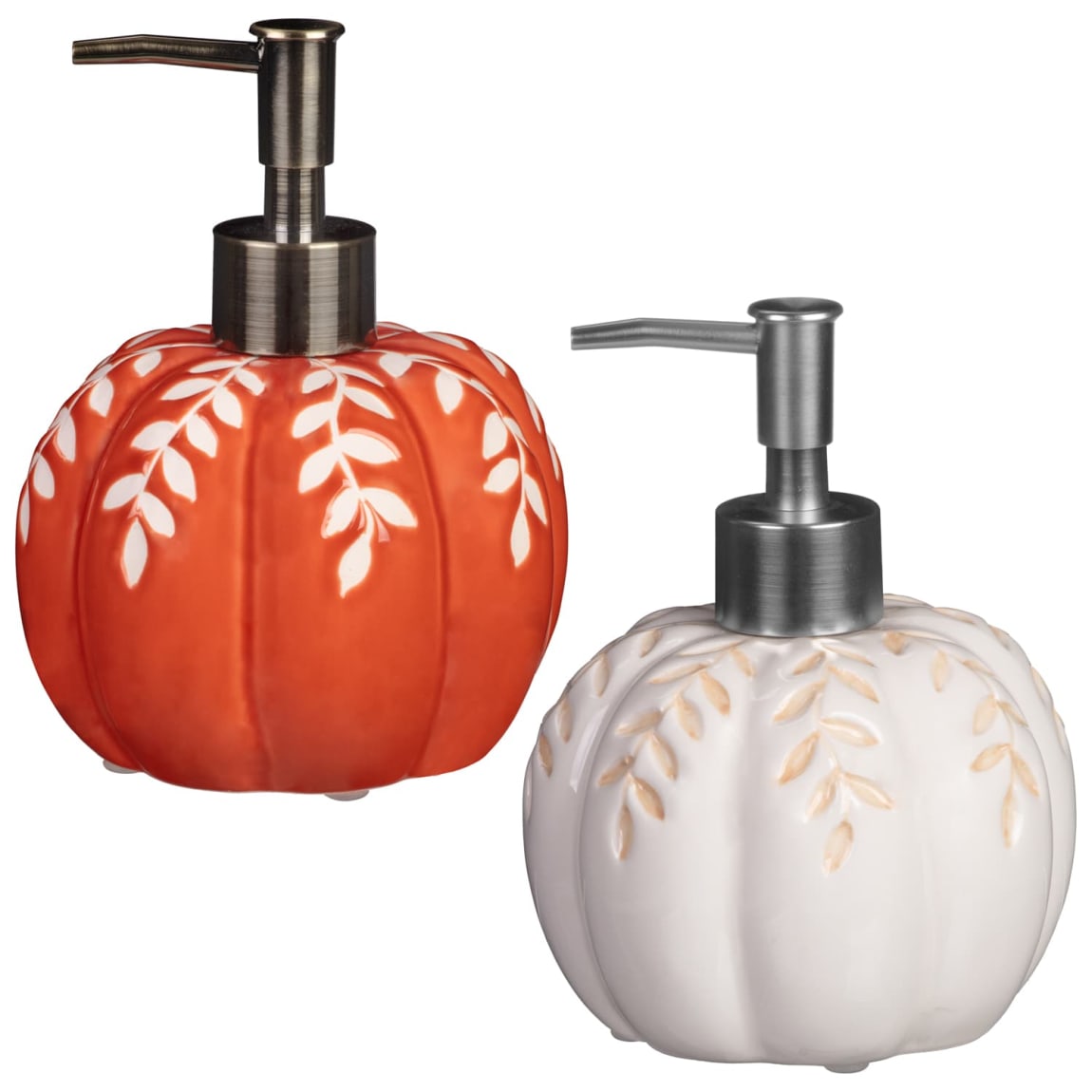 424416-pumpkin-soap-dispenser-group