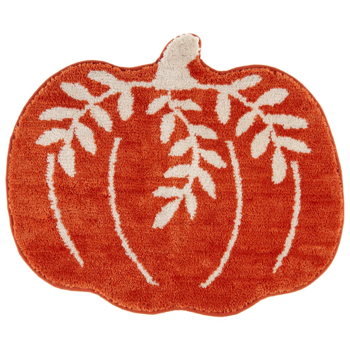 424417-puimpkin-mat-2