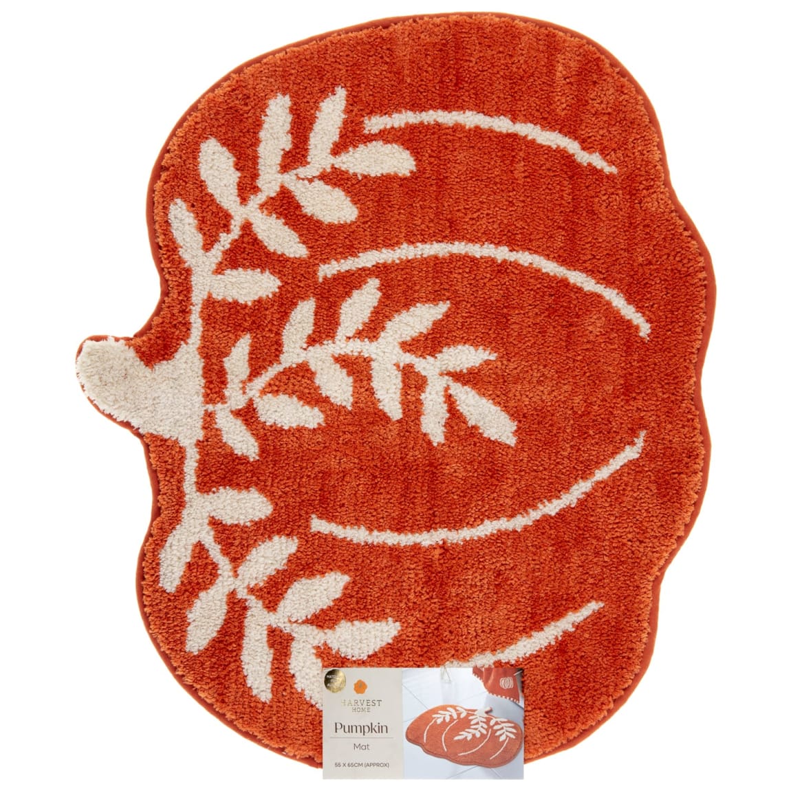 424417-puimpkin-mat