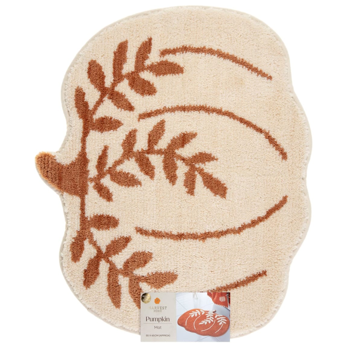 424418-pumpkin-mat-white