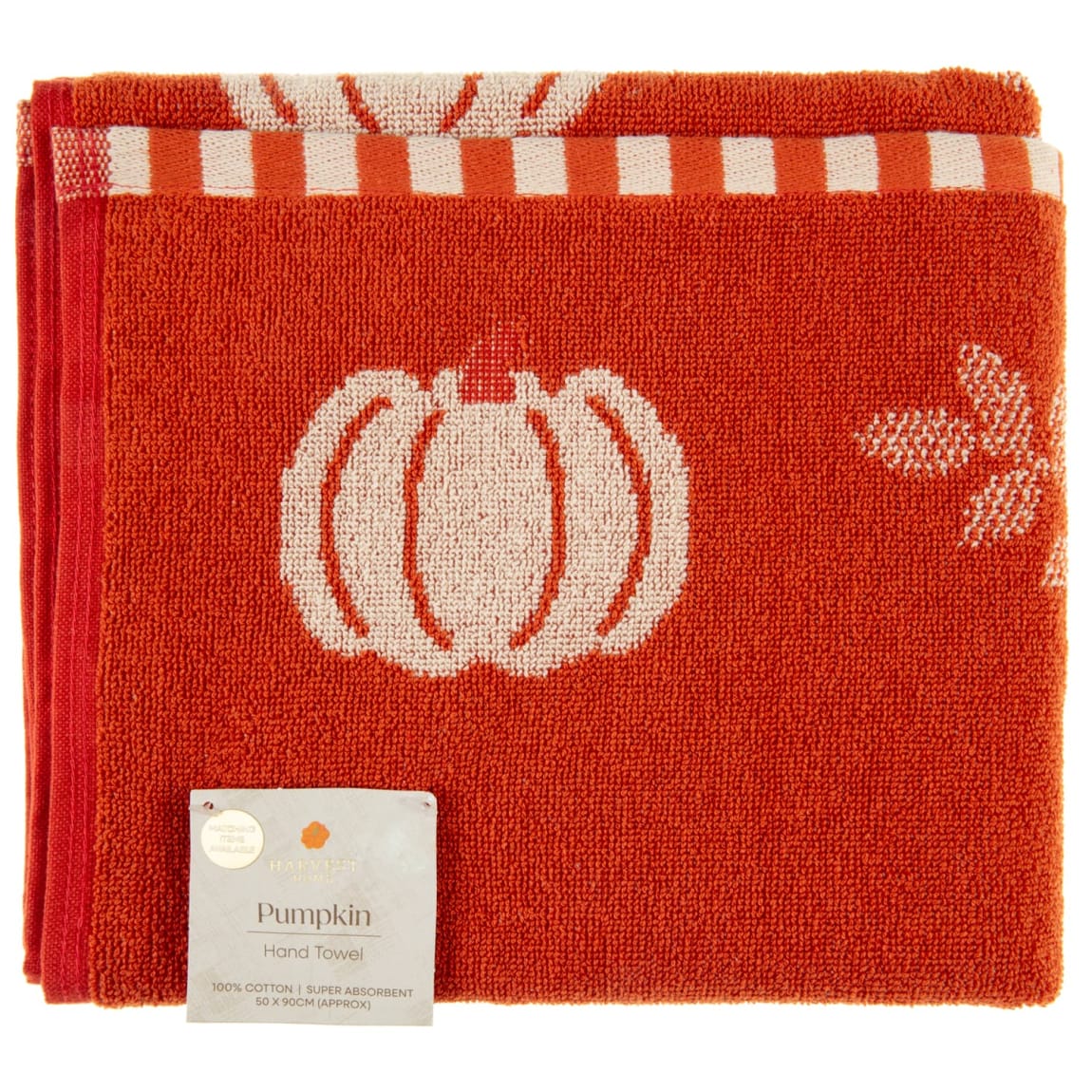 424419-harvest-hand-towel-natural-orange-jaquard