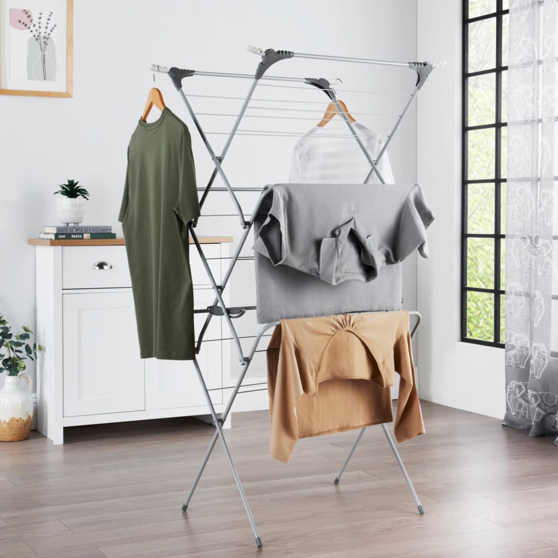 424435-simply-3-tier-airer1