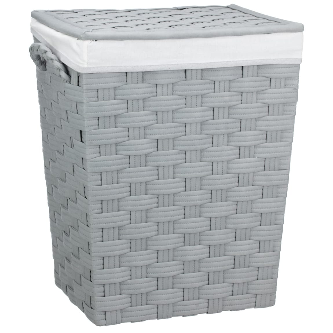424439-woven-laundry-hamper