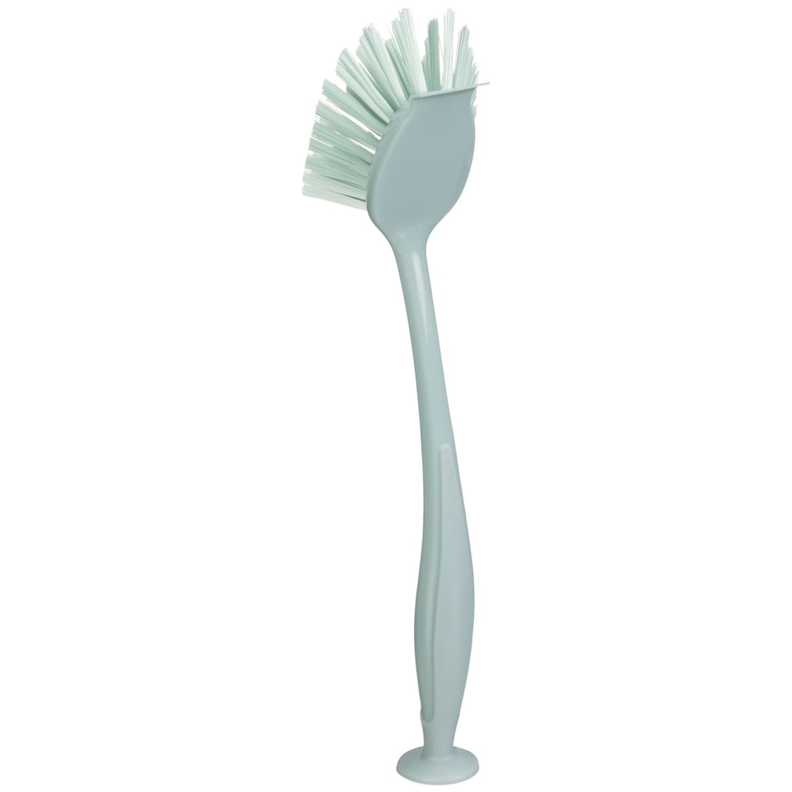424458-suction-dish-brush-blue-2