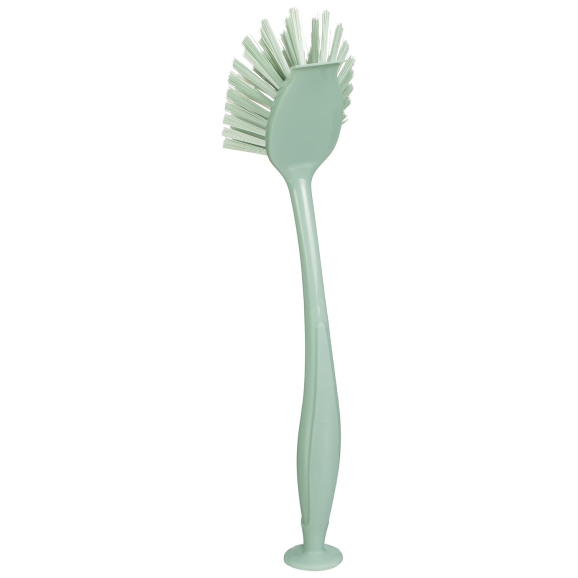 424458-suction-dish-brush-green