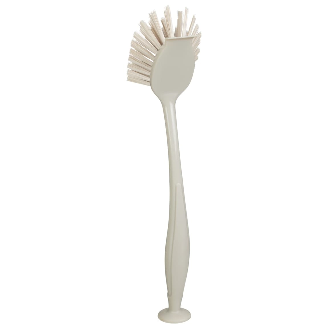 424458-suction-dish-brush-grey