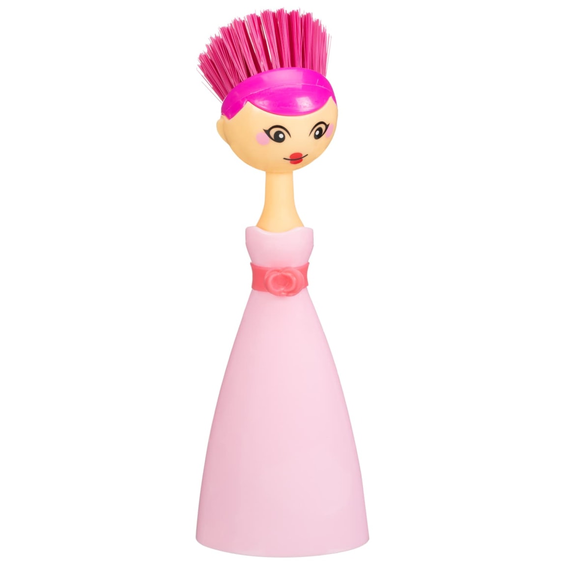 424459-dolly-dishbrush