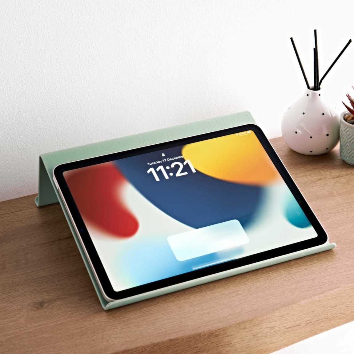 424469-ipad-stand-sage