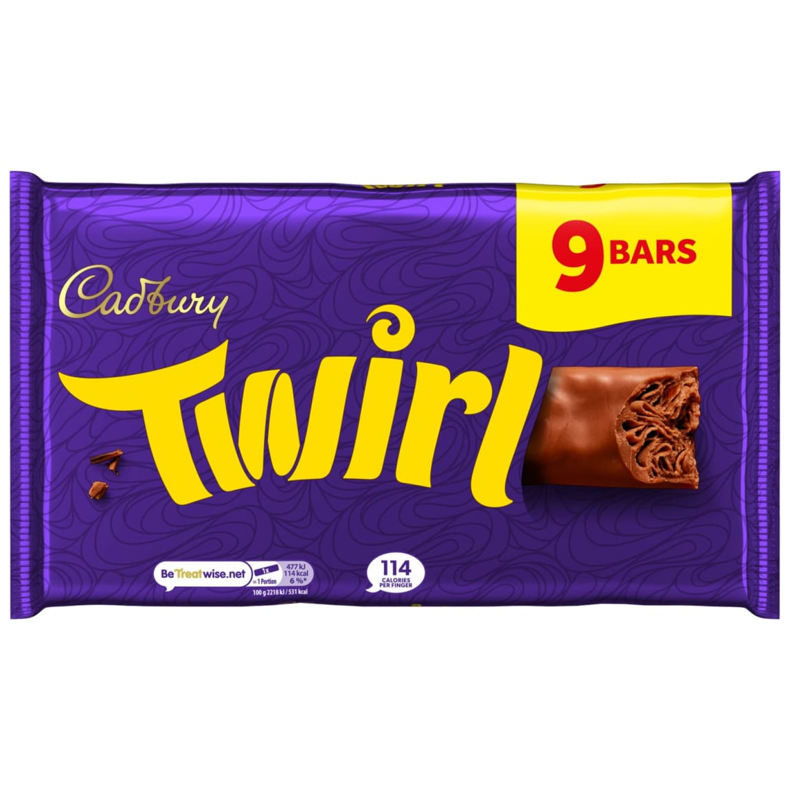 424474-cadbury-twirl-9pk