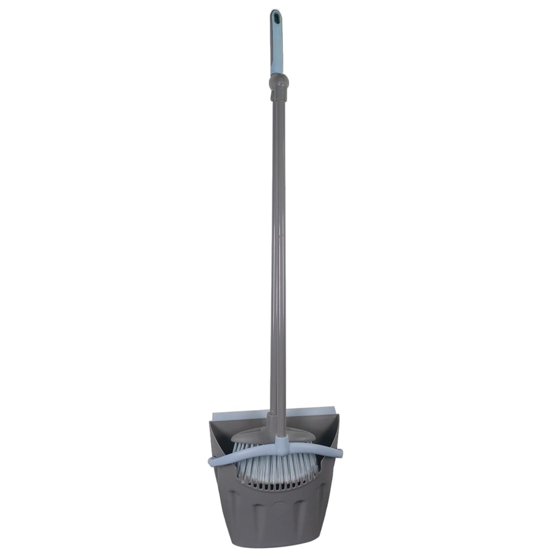 424478-addis-soft-grip-long-handle-dustpan-and-brush-3