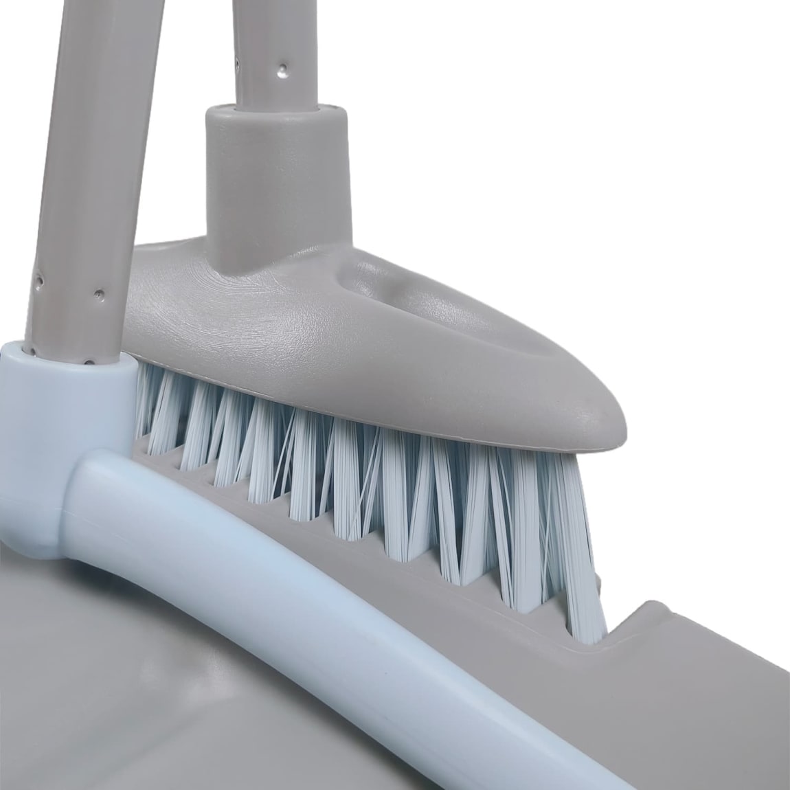424478-addis-soft-grip-long-handle-dustpan-and-brush-4