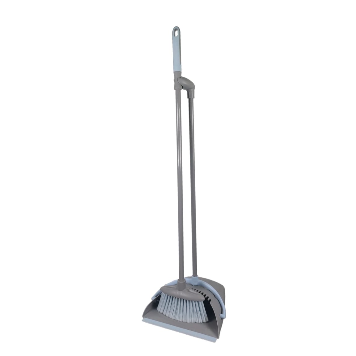 424478-addis-soft-grip-long-handle-dustpan-and-brush-5