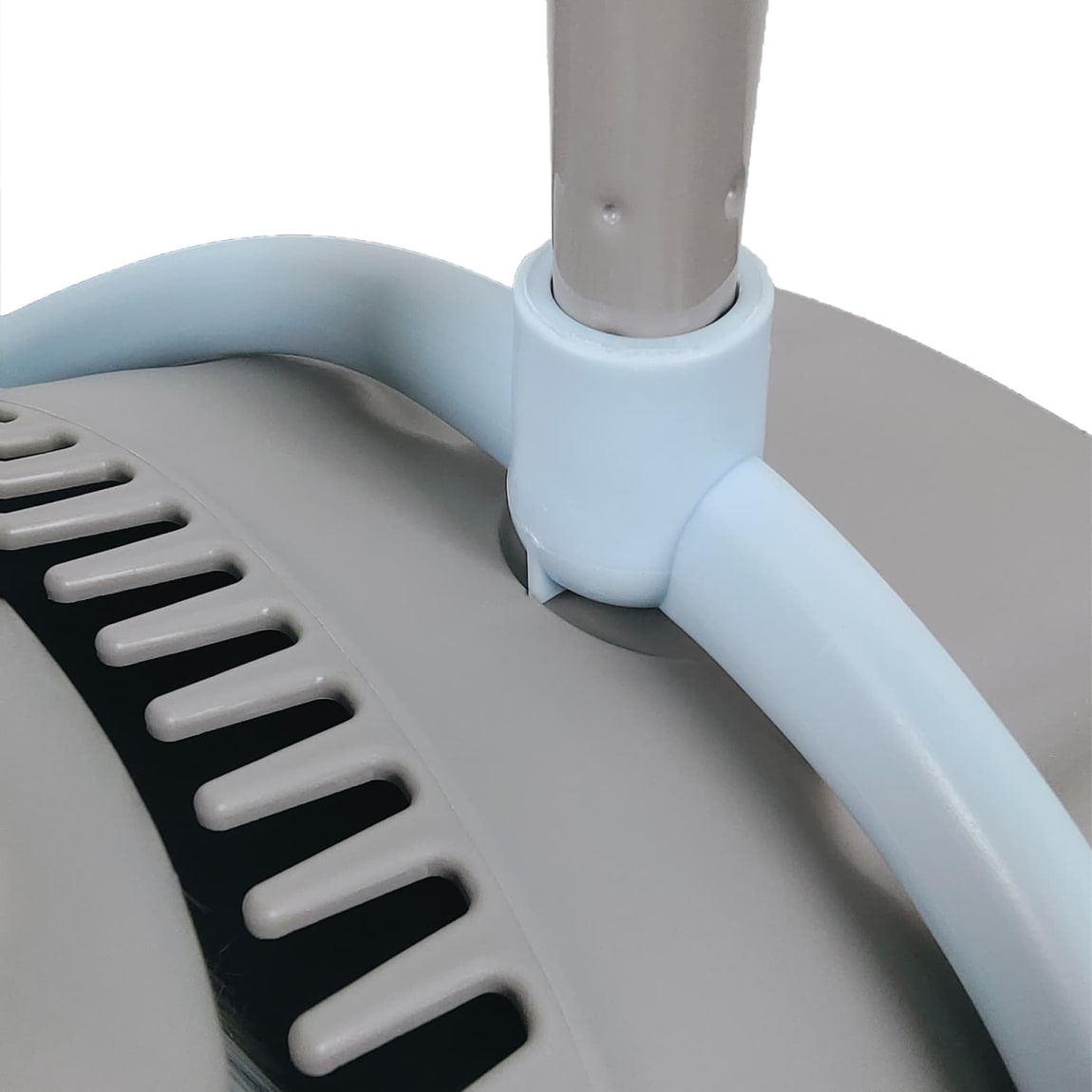 424478-addis-soft-grip-long-handle-dustpan-and-brush-7