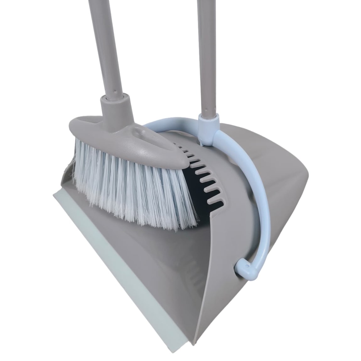 424478-addis-soft-grip-long-handle-dustpan-and-brush-8