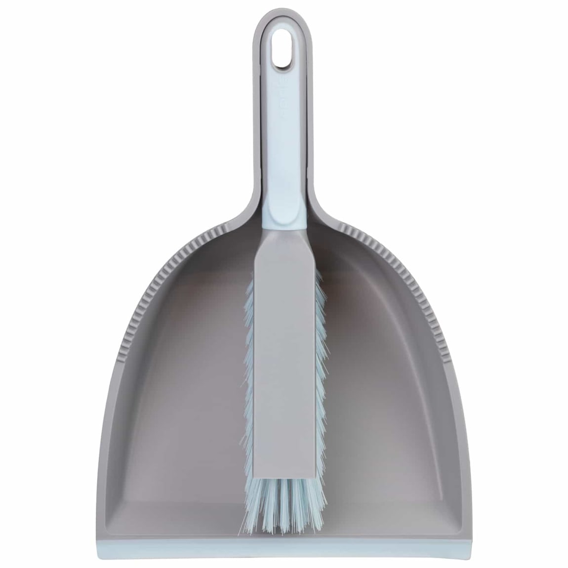 424479-addis-soft-grip-dustpan-and-brush-21