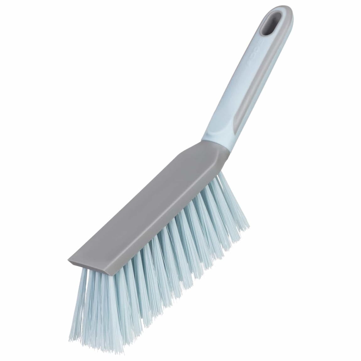424479-addis-soft-grip-dustpan-and-brush-31