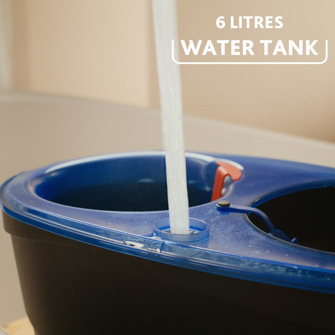 424496-vileda-h2pro-spin-mop-and-bucket-system-5