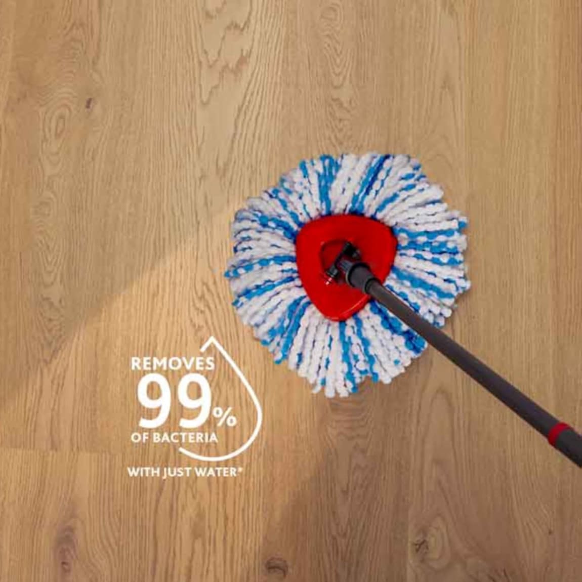 424496-vileda-h2pro-spin-mop-and-bucket-system-8