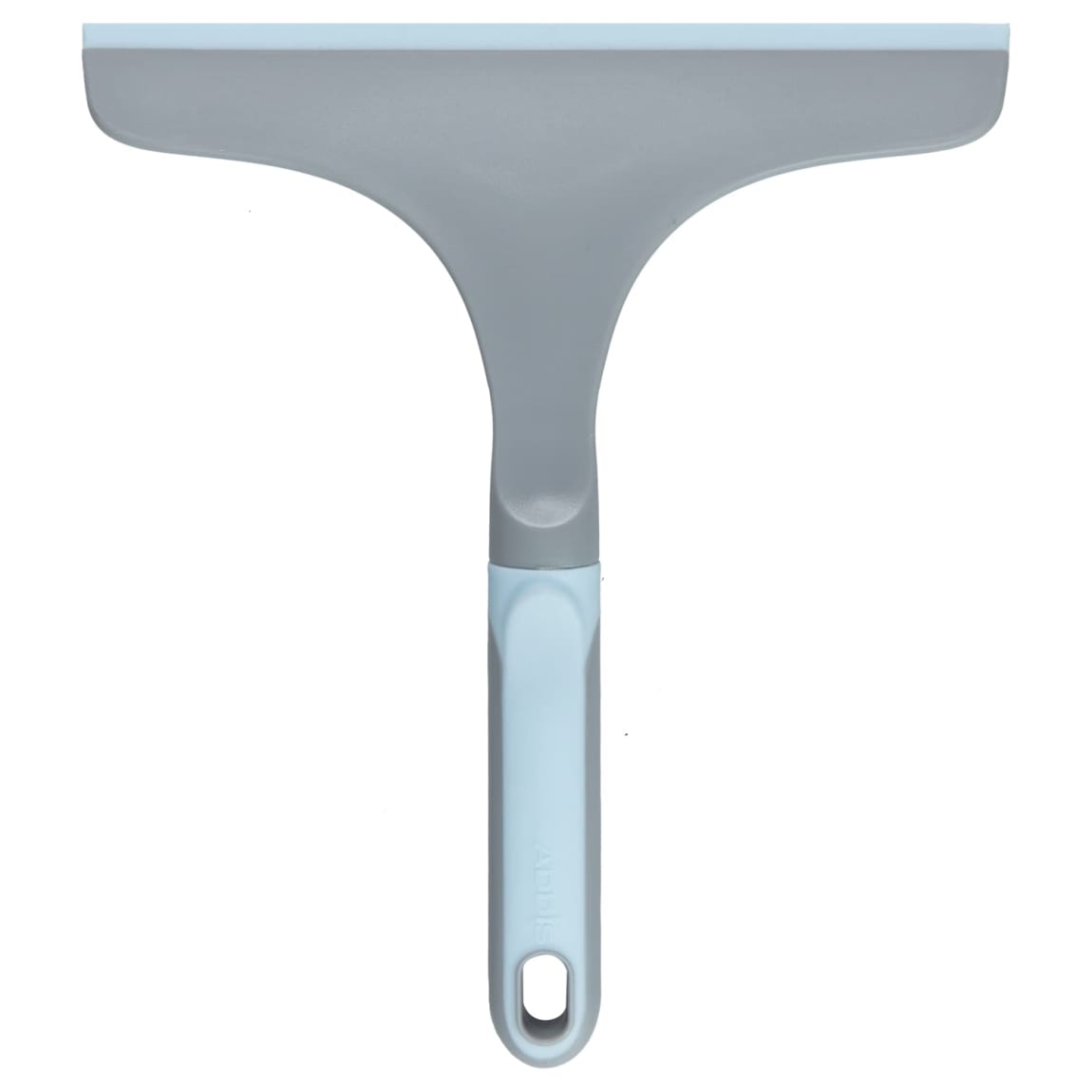 424497-addis-soft-grip-squeegee-2