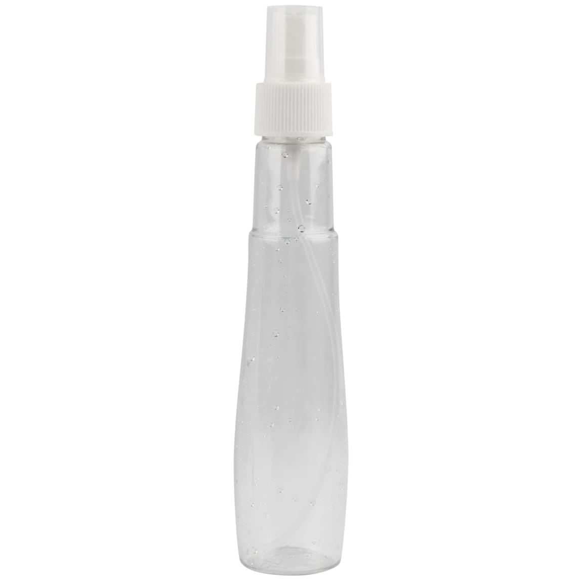 424498-simply-window-squeegee-spray-cleaner-2