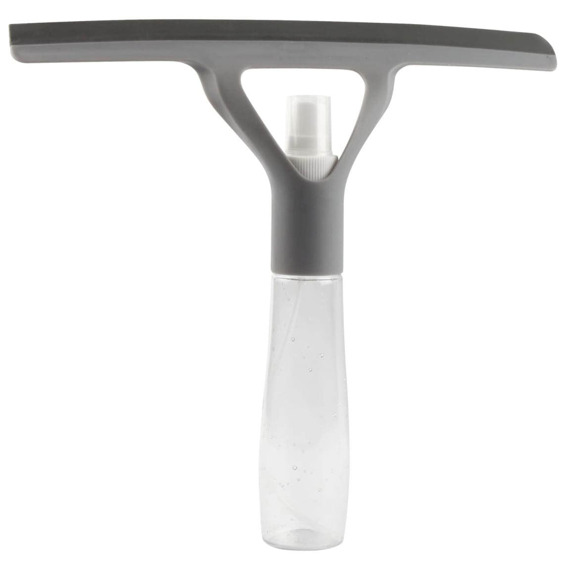 424498-simply-window-squeegee-spray-cleaner-3