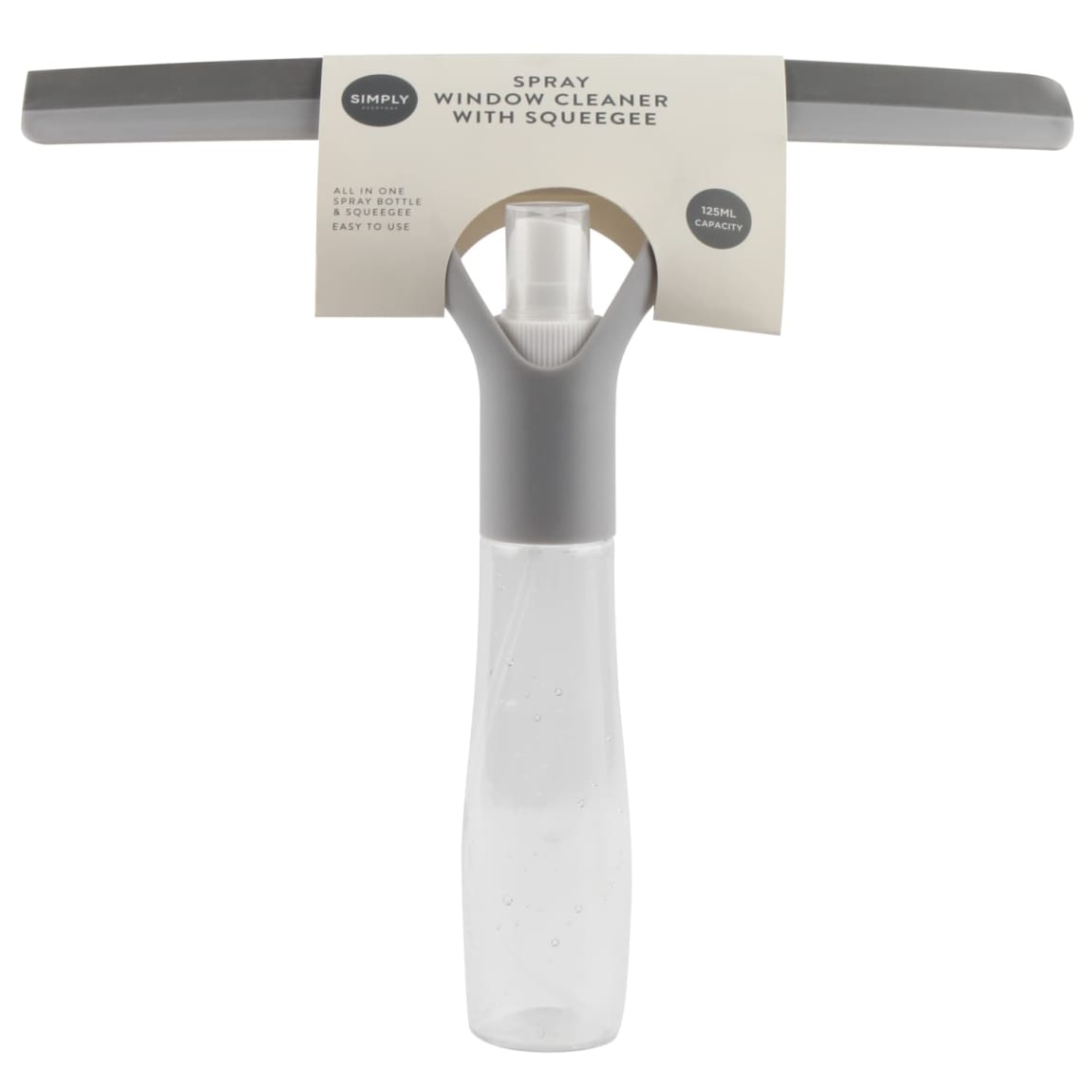 424498-simply-window-squeegee-spray-cleaner