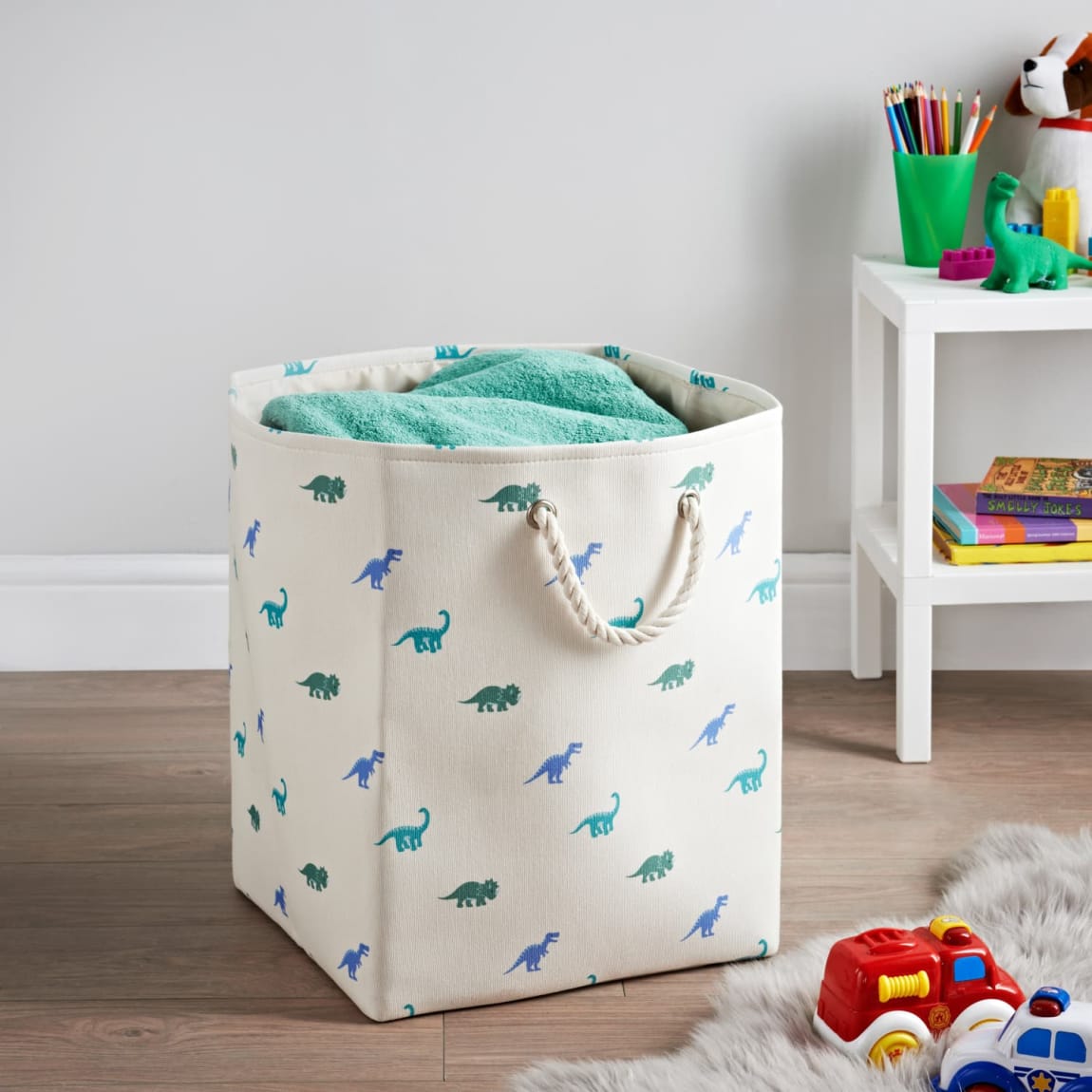 424503-simply-kids-laundry-bag-with-rope-handles-dino