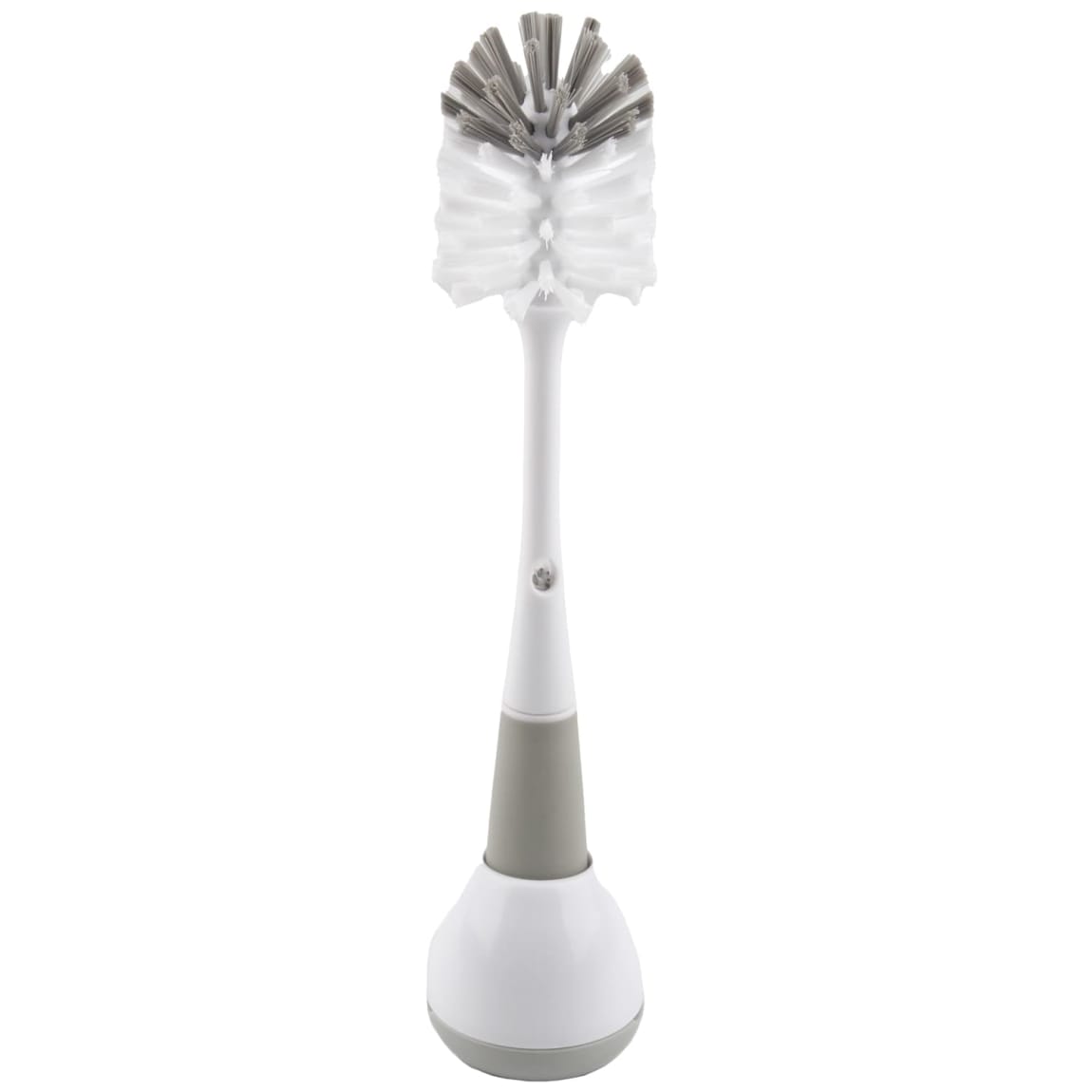 424505-2-in-1-baby-bottle-brush-with-stand