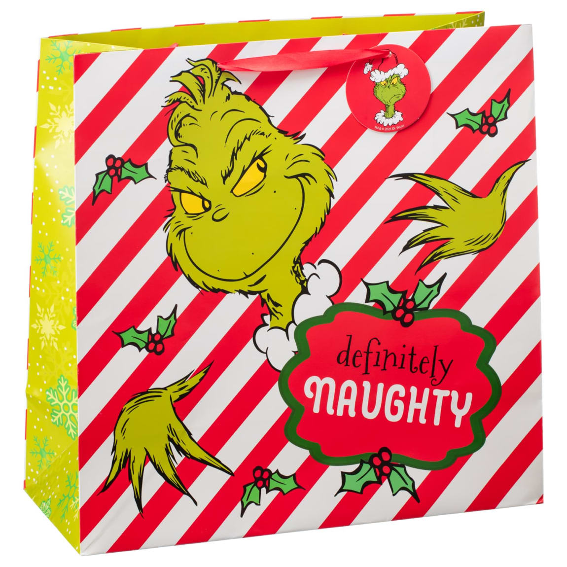 424508-grinch-giant-gift-bag-2
