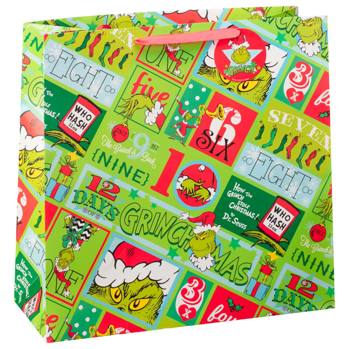 424508-grinch-giant-gift-bag-3